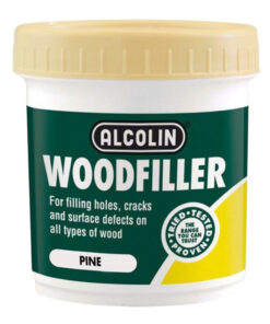 shrink film packaging