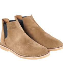 Alternative view of Bata Safari Voyage Ladies Boot Donkey Size 3