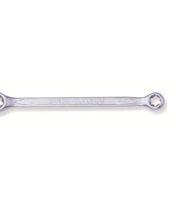 W291622 Star Wrench E16 X E22