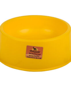 Complete Dog Bowl Large