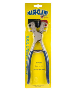 Clamp Magi-Clamp Deluxe