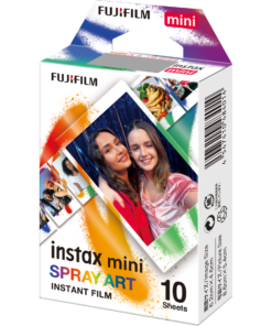 vacuum pack clothes