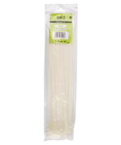 Pallet wrap. Stretch and shrink.