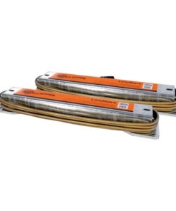 Alternative view of Livestock Weighing Bundle Kit