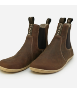 Chelsea Barefoot Womens