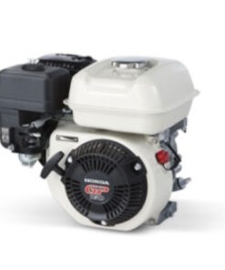 Honda Gp 160 Engine - 160Cc
