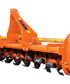 Fieldking Rotary Tiller Hd 2.25