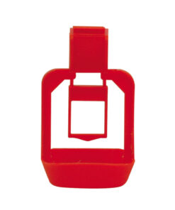 Alternative view of Poltek Water Drinker Drip Cup To Fit Square Pipe
