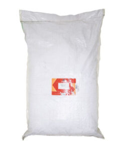 Revet Chlor Of Lime Bleach Pwdr 20Kg
