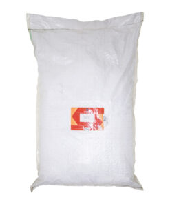 Alternative view of Revet Chlor Of Lime Bleach Pwdr 20Kg