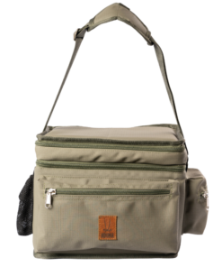 Nduna Utility Bag