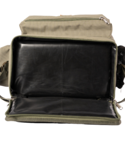 Alternative view of Nduna Utility Bag