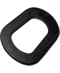 Kaufmann Jerry Can Spout Rubber Seal