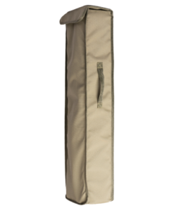 Alternative view of mega packaging
