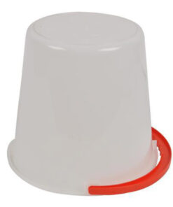 Alternative view of Poltek Water Fount Lid + Handle Only 10L