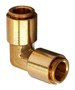 Alternative view of Pallet Wrap Suppliers