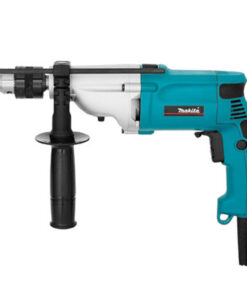 Makita Impact Drill 720 W