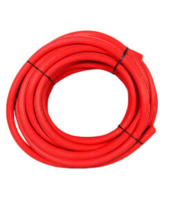 Alternative view of Hose Fire Red Fr1000 20Mm Pm 15 M Length