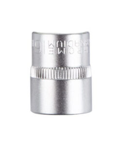 Kaufmann Socket 1/2 Inch Drive 13Mm