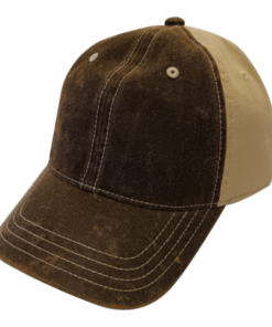 Kiddies Hunting Cap