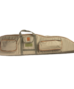 Nduna Ss3 Double Rifle Bag