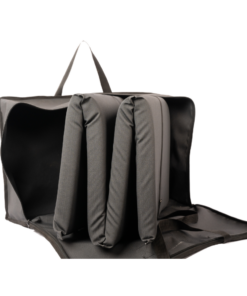 Jerry cans. 5L to 25L.