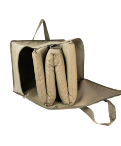 Alternative view of Jerry cans. 5L to 25L.