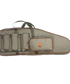 Nduna Ar Bag