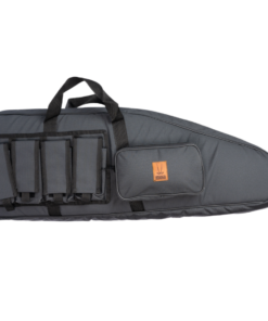 Alternative view of Nduna Ar Bag
