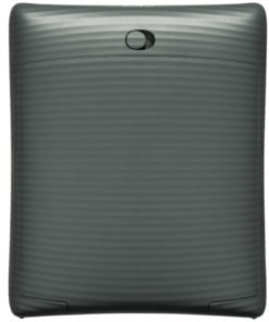 Alternative view of Instax Printer Square Link Green