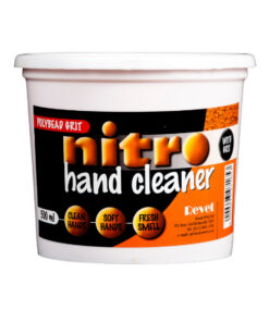 Alternative view of Revet Hand Grit 500Ml Nitro