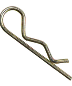Cable Ties.