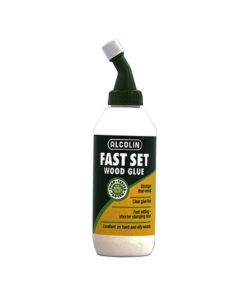 Packaging Supplies