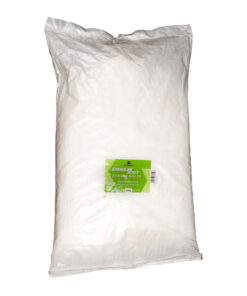 Alternative view of Revet Epsom Salt 20Kg