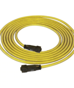 Cable Extension Panel Reader 6 M