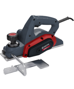 Hand Planer