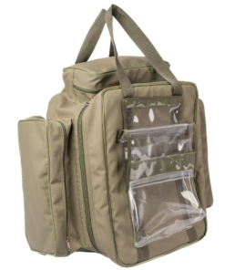 Nduna Field First Aid Bag