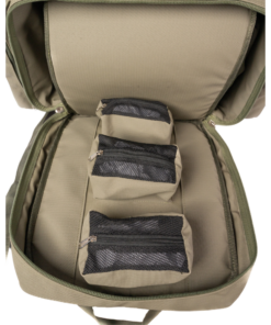 Alternative view of Nduna Field First Aid Bag