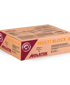 Molatek Multi Block 25Kg