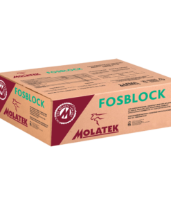 Molatek Fosblock