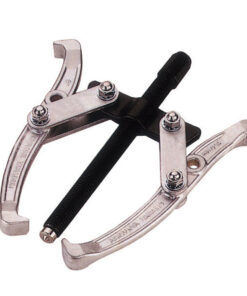 Ae310032 Jonnesway 2 Jaw Gear Puller 8