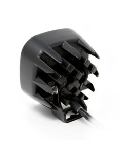 Alternative view of Lazer Work Light Utility-25 Maxx