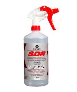 Alternative view of Revet Sdr 1L Spray