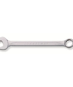 W26124 Combination Wrench 24Mm