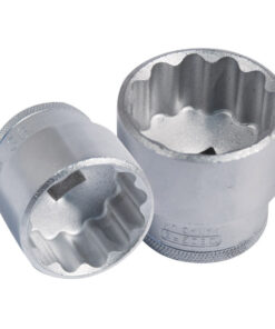 mauser packaging solutions