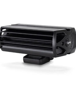 Alternative view of Lazer Rectangular Driving Light Triple-R 750 Elite - Gen 2