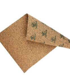 vacuumable bags
