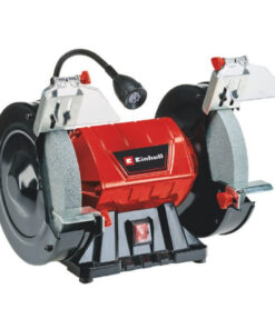 Einhell Bench Grinder 400Watt Tc-Bg 200 L