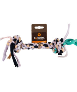 Alternative view of Plastic Packaging Bags
