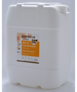 Protectus Ultimate 20L
